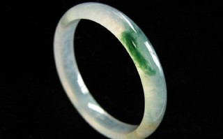 福州玉器批发    首选香港皇家玉器