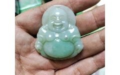 缅甸翡翠的水头怎么看缅甸翡翠种水知识