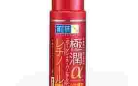 肌研白润精华肌研白润美白效果如何