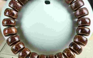 龙血翡翠泰剧免费观看,龙血翡翠