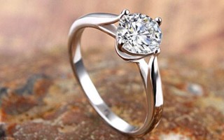 周大福钻戒回收价格,钻戒回收价格