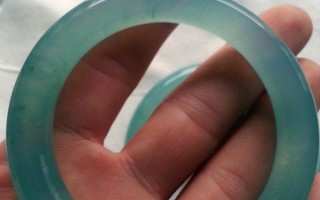 翡翠玉价格,一般的翡翠的价格是多少