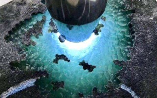 滨州玉器翡翠原石源头工厂在哪,滨州玉器翡翠原石源头工厂