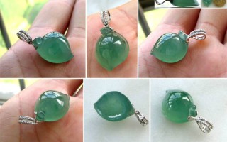 翡翠知识视频课程免费,翡翠知识视频课程