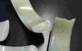 游客打碎翡翠手镯游客打碎翡翠手镯视频