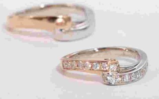 私人订制戒指多少钱一枚私人订制戒指多少钱