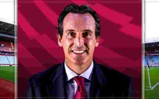 指环王维拉王维拉