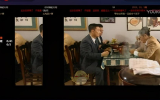 抖音怎么直播电视剧教程,抖音怎么直播电视剧教程视频