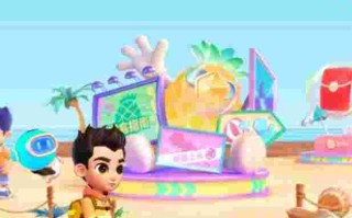 抖音极速版下载安装2022最新版抖音极速版下载安装2022最新版全民K歌