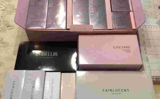 美伊娜多怎么样美伊娜多是国产还是日本