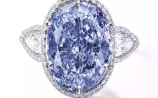 harrywinston钻戒价格harrywinston钻戒价格怎么样