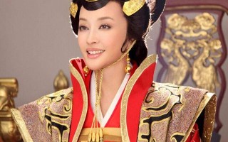 刘晓庆翡翠知识产权,刘晓庆珠宝图片大全