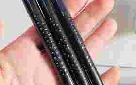 美宝莲的眼线笔,美宝莲眼线笔哪款好用