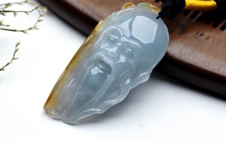 钻石翡翠百度百科,钻石翡翠知识