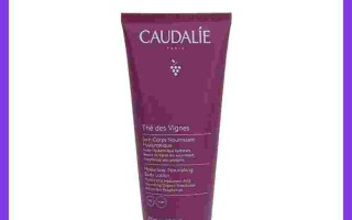 欧缇丽爽肤水怎么样欧缇丽