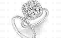 品质好的3克拉钻石多少钱国产3克拉钻石什么价