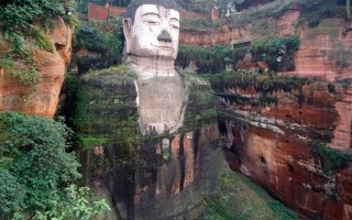 武则天为什么要说自己是弥勒佛转世呢？