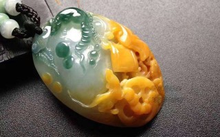 翡翠基本知识课件讲义,课件和ppt有什么区别