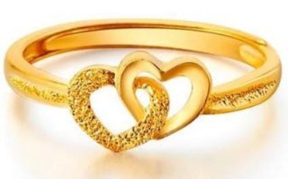 999黄金价格今天多少一克价格表,今日999黄金价格多少钱一克