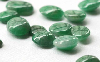 带你快速了解翡翠的基本知识,翡翠知识普及贴