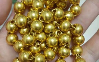 上门回收黄金有什么套路,上门回收黄金可靠吗