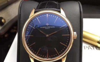 名表回收鉴定,名表回收鉴定多少钱