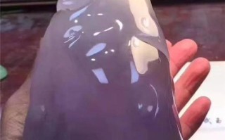 2015翡翠原石公盘翡翠原石