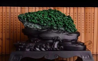 翡翠摆件图片欣赏图片,翡翠手镯图片大全图片欣赏图片