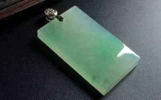 翡翠并非越贵越好，快来看看哪种更适合你！