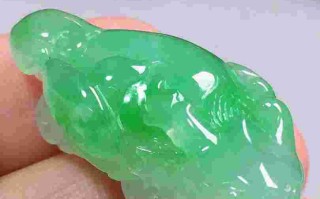 翡翠貔貅价格翡翠貔貅价格范围