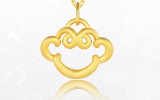 中国黄金官网旗舰店中国黄金官网旗舰店戒指图片