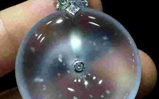 玻璃种冰种翡翠,玻璃种冰种翡翠视频