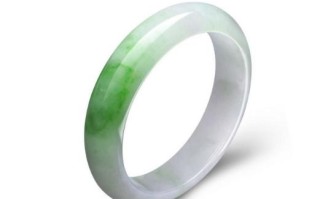 手镯标准尺寸？