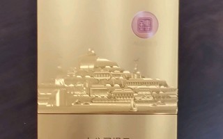 金砖烟图片金砖烟