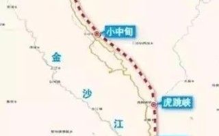 独克宗古城到松赞林寺,独克宗的翡翠价格