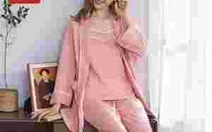 逸佰芬逸佰芬黑橄榄