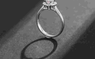 50分钻戒多少钱一个50分钻戒多少钱