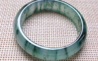 紫翡翠手镯保养,翡翠手镯如何保养