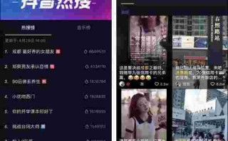 抖音语音厅里看不到id,抖音语音输入不能用了怎么办
