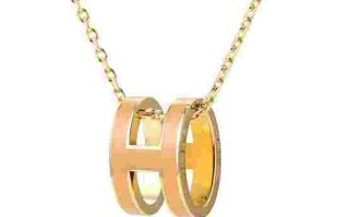 奢侈品项链有哪些牌子奢侈品项链有哪些牌子图片