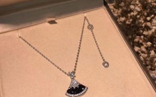 宝格丽中国官网,宝格丽中国官网手镯