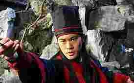 新保镖之翡翠娃娃,新保镖之翡翠娃娃大结局视频