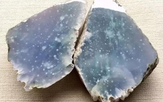 木纳雪花棉分几个档次,木那雪花棉翡翠价格