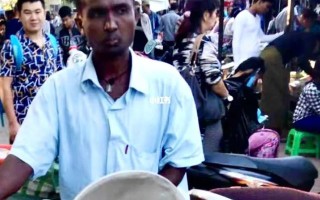 翡翠手镯能找到店家退吗翡翠镯子报价