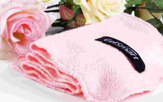 意大利吉斯五金官网,吉斯迈