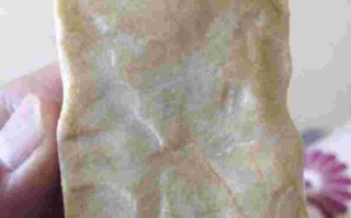 翡翠原石怎么辨别种水好翡翠原石怎么辨别种水