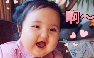 紫罗兰翡翠珠子价格,紫罗兰翡翠价值