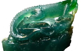 应该如何评价与选购翡翠首饰？