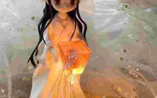 抖音晨曦姐姐视频高清在线观看网站抖音晨曦姐姐视频高清在线观看