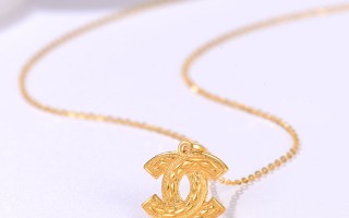 2021年黄金价格是多少2021年一到十月黄金价格